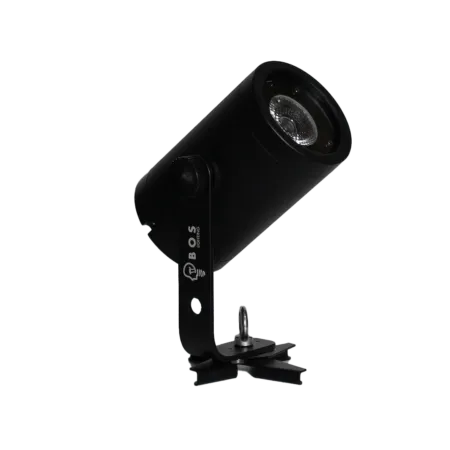 BOS Lighting | P1 RGBLAC IP