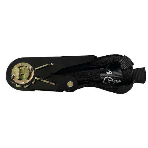 BOS Spanband 3 Meter