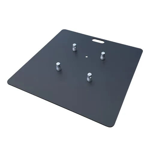 Baseplate 73cm