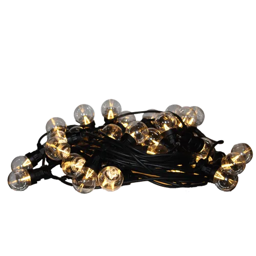 BOS Lighting | BOS Glowbulb Gloei 25 Meter