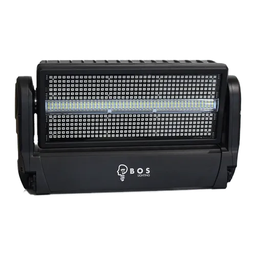 BOS Lighting | CORUSCUM