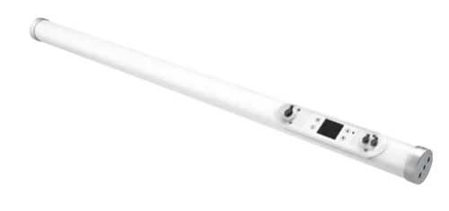 BOS Lighting | P16 QUAD Pixeltube IP PIXEL