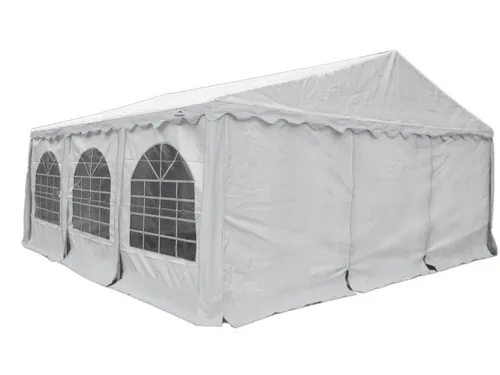 Tent Side Walls