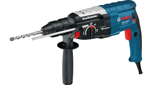 Bosch GBH-2-28 DFV