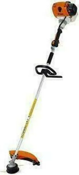 Sthil FS130 Ryddesag/Kantklipper