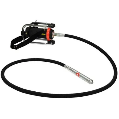Betongvibrator 1600w