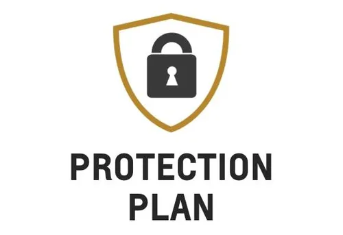 Protection Plans