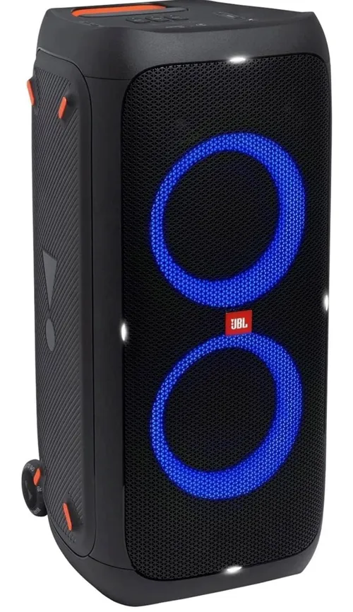 JBL Party Box 310