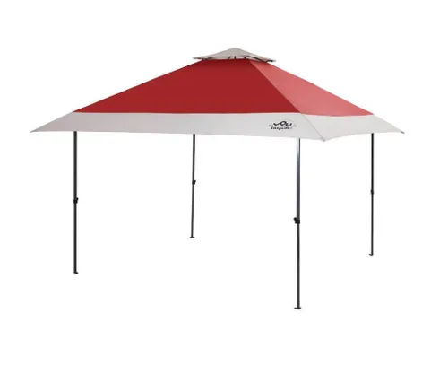 13'x13' yoli pop up tent