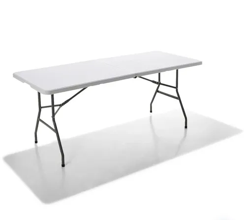 6’ Tables