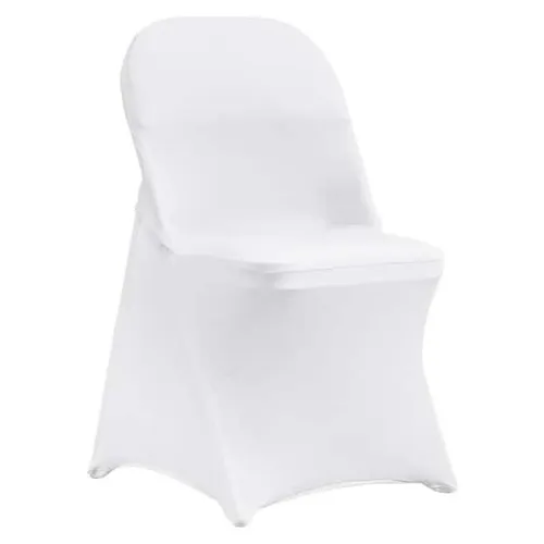 Folding Chairs Covers