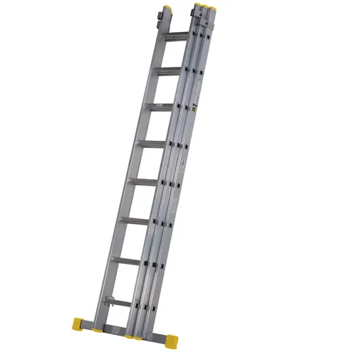 Ladder
