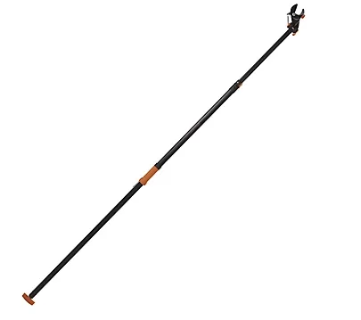 Telescopic Tree Lopper