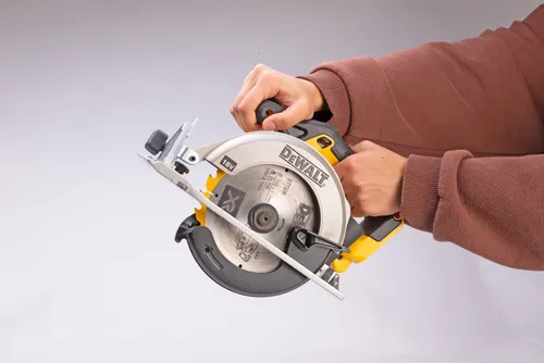 Circular Saw