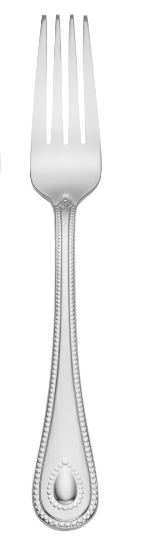 Lenox French Perle Dinner Fork