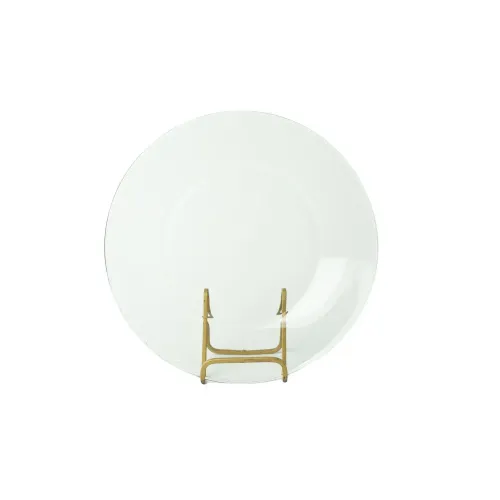 Glacier Plates - Dinner + Salad