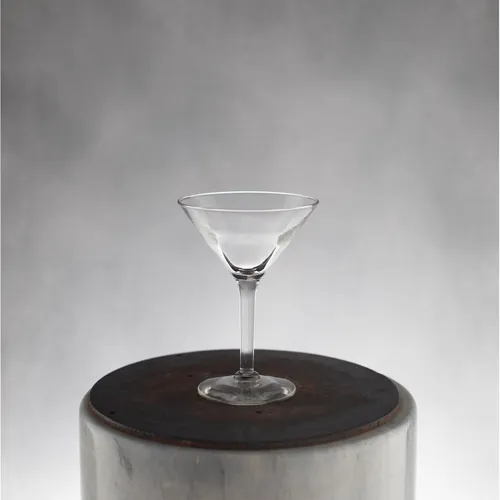 Martini Glass