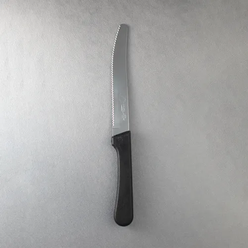 Steak Knife