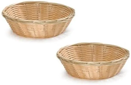 Bread Baskets