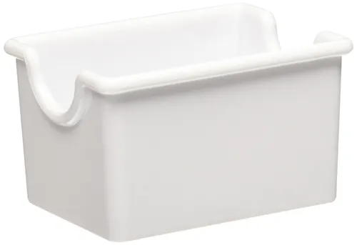 Sugar Packet Holders