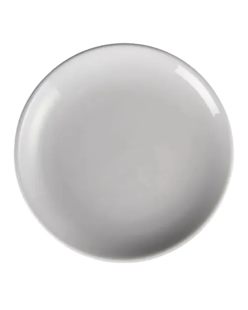 Broken Top Plates - Dinner, Salad + Dessert/Apps