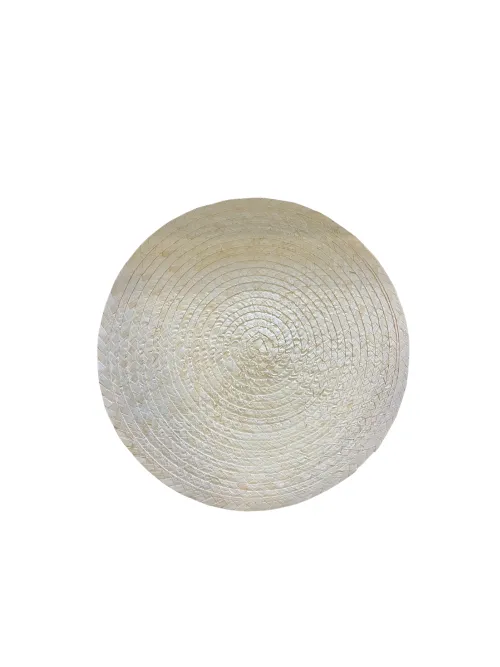 Natural Woven Placemats