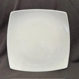 8.5 Deschutes Crossing Plates