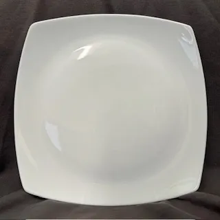 10.5 Deschutes Crossing Plates 