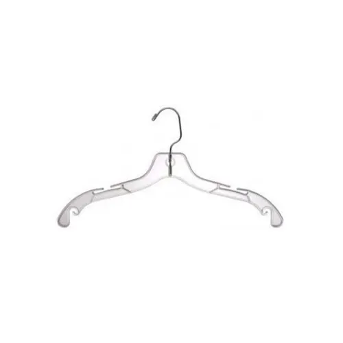 Clothing Hangers - Pack of 25
