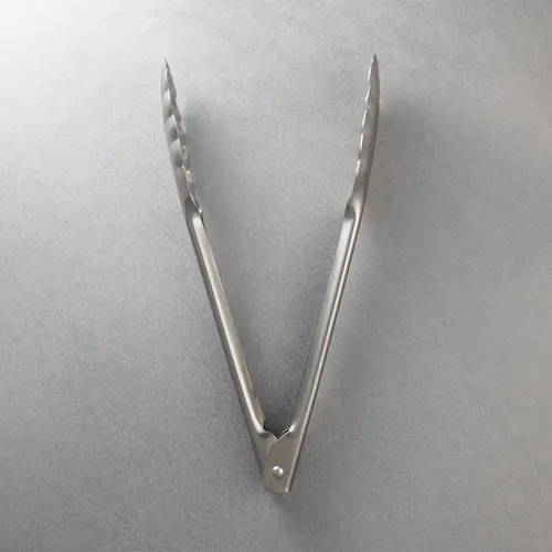 Cooking Tongs