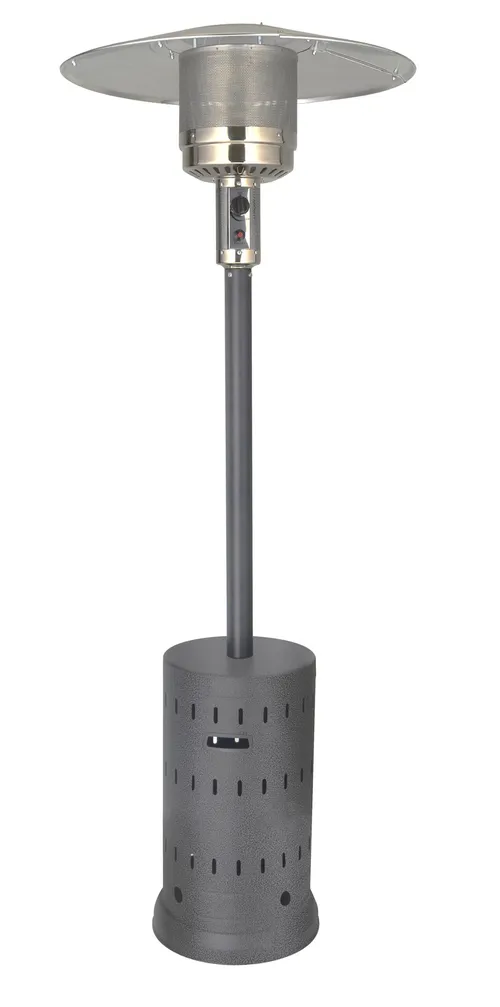 Patio Heater
