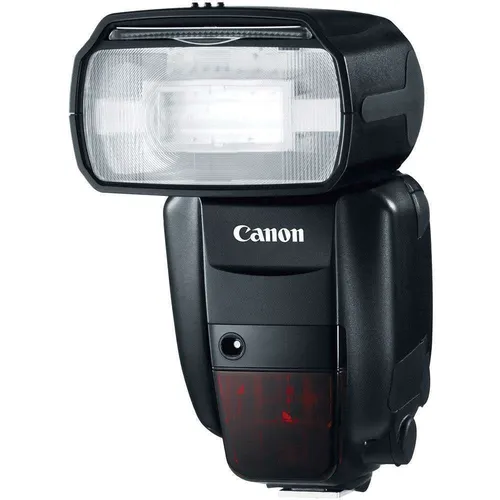 171. Canon Speedlite 600EX-RT (2)