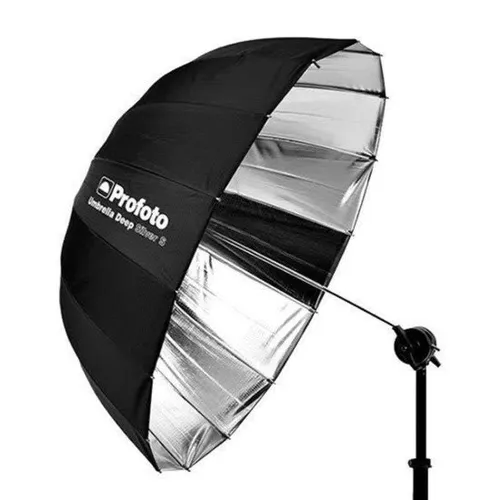 750. Profoto OCF Umbrella Deep Silver S