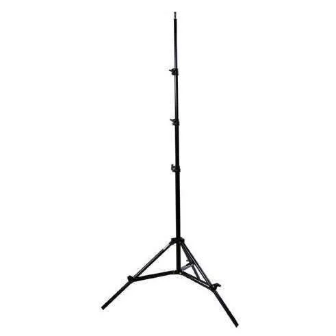 919. Lampstatief Elinchrom 2 Stuks