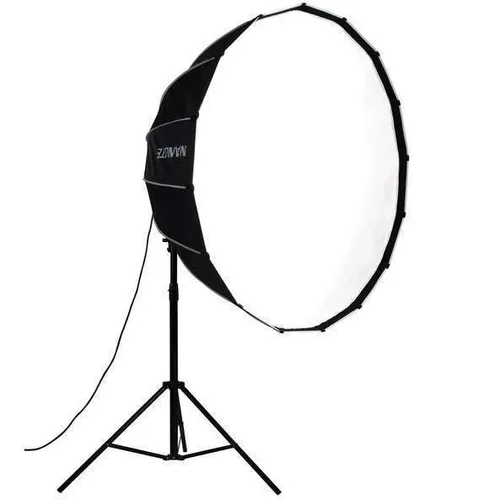706. Nanlite Parabolic Softbox 120cm