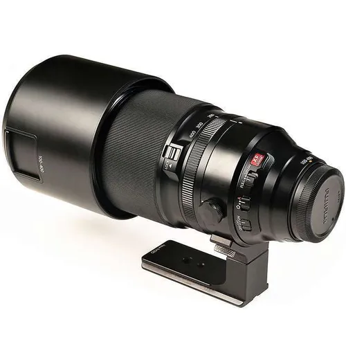 249. Fujinon XF100-400mm f4,5-5,6 R LM OIS WR