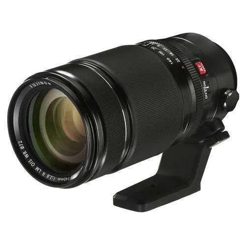 245. Fujinon XF50-140mm f2,8 R LM OIS WR