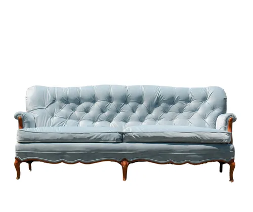 Lucille Couch