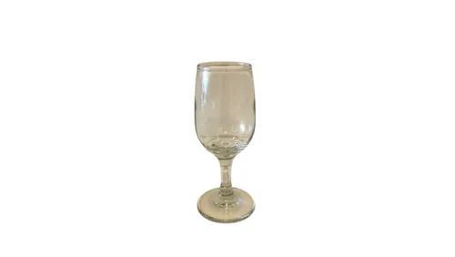Champagne Glass