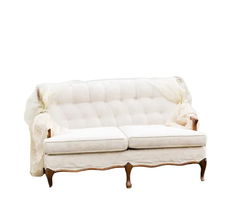 Ona Mae Loveseat