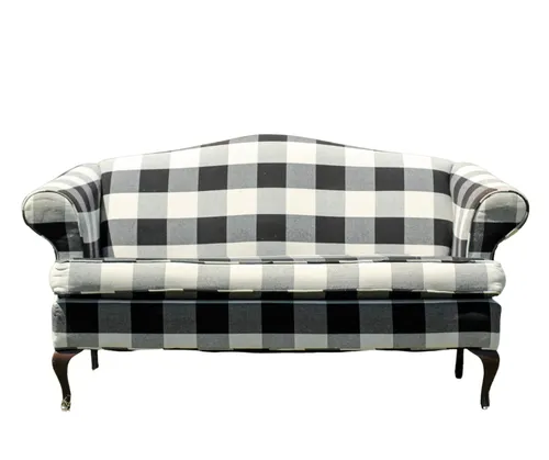 Marcella Loveseat