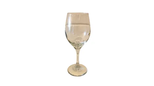Classic Wine Glass - Long Stem