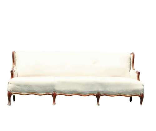 Magnolia Couch