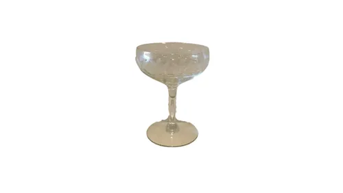Champagne Bowl