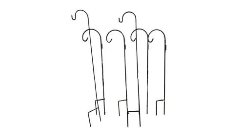 Shepard's Hook - Tall