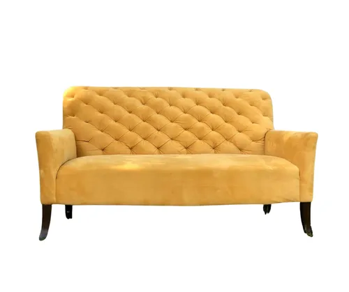 Phoebe Loveseat