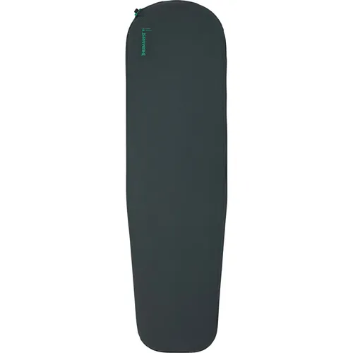 Sleeping pad - Therm-a-rest Trail Scout