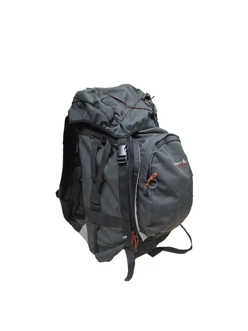 Backpack - Campingaz Nomaqua 60