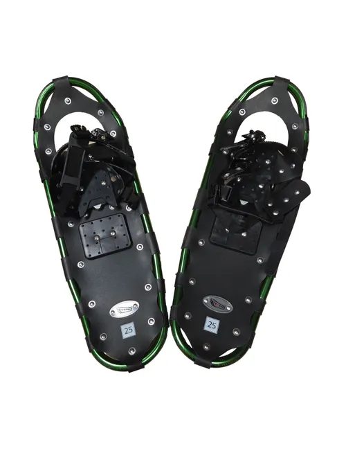 Snowshoes - Bigfoot 25