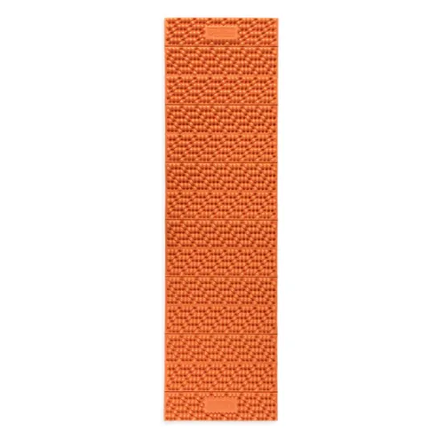 Sleeping pad - Nemo insulated foam